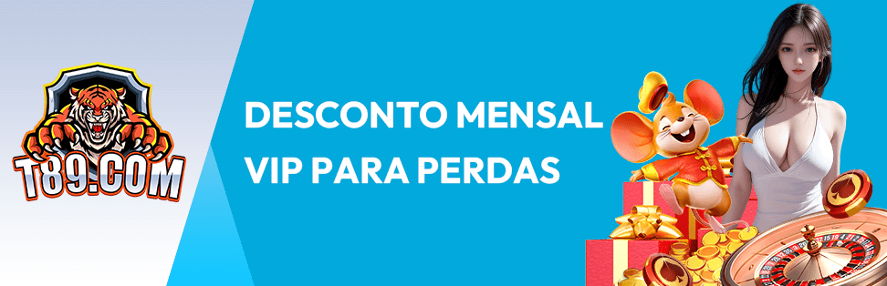 app para apostar fultibol gratis para ganhar dolar